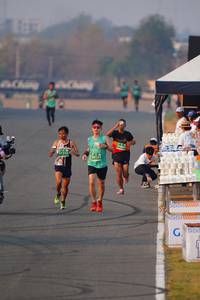 BIB: 50131
                            <button type="button" onclick="openModal(10504922)" class="btn btn-primary btn-sm float-right btn-popup" data-toggle="modal" data-target=".modal-high-quality">
                        <i class="fas fa-shopping-cart"></i> Add to Cart
                    </button>
                                            <button type="button" onclick="isThisMe(10504922, true)" class="btn btn-success btn-sm float-right btn-popup btn-isme hidden" data-toggle="tooltip" data-placement="bottom" title="นี่คือรูปของคุณใช่ไหม คลิกที่นี่เพื่อเอาเข้าอัลบั้ม">
                        <i class="fas fa-plus"></i> Add to album
                    </button>
                    <button type="button" onclick="isThisMe(10504922, false)" class="btn btn-warning btn-sm float-right btn-popup btn-isnotme hidden">
                        <i class="fas fa-ban"></i> Remove from album
                    </button>